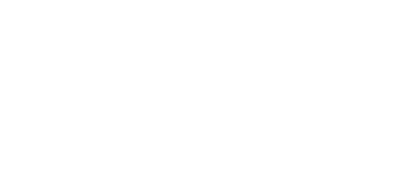 Dolores Lia logo